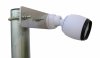 DKG5B + UA70 + UVC-G5-Bullet  (Ubiquity)