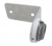 DKG5BL + pätica Bullet Ubiquity