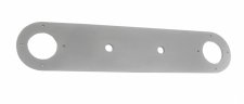 DKG5BT