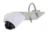DKG5D + UA70 + UVC-G5-DOME  (Ubiquity)