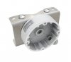 UK105 + TD-YXH0101B (TVT)
