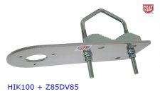 HIK100 + Z85DV85