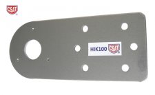 HIK100