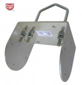 HIK120L + Z5V105 TWIN