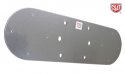 plech HIK120 TWIN