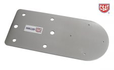 HIK120