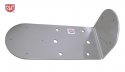 plech HIK120L TWIN-C