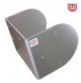 plech HIK120L TWIN