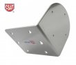 plech HIK120L