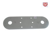 HIK134 TWIN