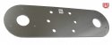 plech HIK100 TWIN