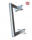 KB320EX