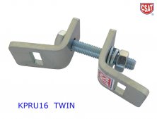 KPRU16 TWIN