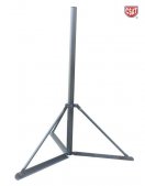 STL1200