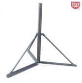 STL890