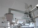 aplikácia HIK270NL - montáž kamery Hikvision
