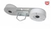 DAH134E + Z25DV75 TWIN + 2x DH-PFA130-E