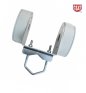 DAH134LE + Z25DV75 TWIN + 2x DH-PFA130-E