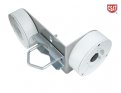 DAH134LE + Z25DV75  TWIN-C + 2x DH-PFA130-E