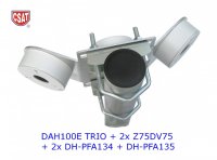 dah100e--trio---2x-z75dv75--2x-dh-pfa134---dh-pfa135-s-popisom