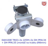 dah100e-trio--2x-2z5m--2x-dh-pfa134--dh-pfa135-s-popisom