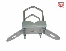 HIK100E TRIO + 2x Z5V105