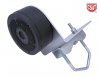 HIK100LE + Z75DV75 + DS-1280ZJ-XS (Hikvision)