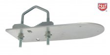 HIK120E + Z25DV75