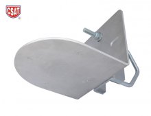 HIK120LE + Z25DV75