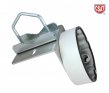 HIK120LE +  Z25DV75  +  DS-1280ZJ-DM18 (Hikvision)