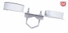 HIK120E + Z25DV75 TWIN + DS-1280ZJ-DM46 + DS-1260ZJ (Hikvision)