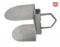 HIK120LE  TWIN 
