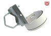 HIK134LE + Z25DV75 + DS-1280ZJ-DM18 (Hikvision)