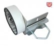 HIK134LE +  Z25DV75  +  DS-1280ZJ-DM46 (Hikvision)