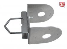 HIK134LE + Z25DV75  TWIN