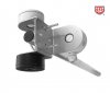 HIK100LE TWIN + HIK100LE + Z75DV75  + krabice DS-1280ZJ-XS  (Hikvision)