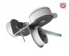 HIK134LE TWIN-C + HIK134LE + Z25DV75  + krabice   (Hikvision)