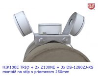 hik100e--trio--2x-z130ne--3x-ds-1280zj-xs