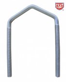 V75