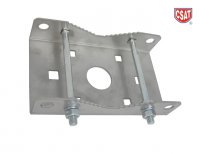 str105p-ne----odspodu