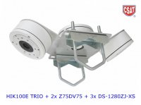 hik100e-trio--2x-z75dv75----3x-ds-1280zj-xs--c