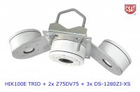 hik100e-trio--2x-z75dv75--3x-ds-1280zj-xs