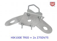 hik100e-trio--2x-z75dv75--c