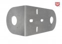 plech HIK100LE TWIN-C
