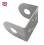 plech HIK100LE TWIN