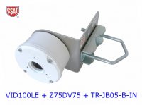 1723906021vid100le--z75dv75---tr-jb05-b-in