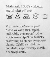 stitok