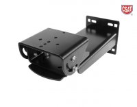 dkf350p--hlavne-foto