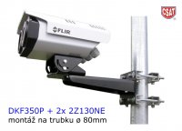 dkf350p---2x--2z130ne