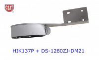 hik137p------ds-1280zj-dm21